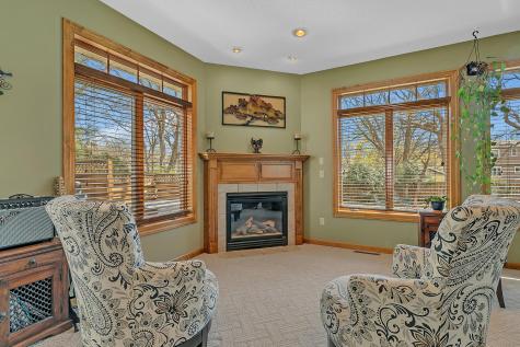 1736 Woodland Road Saint Cloud MN 56304