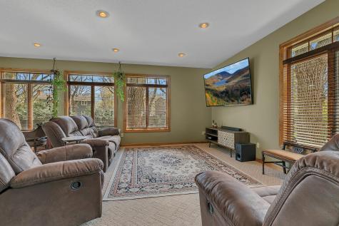 1736 Woodland Road Saint Cloud MN 56304