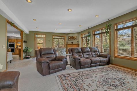 1736 Woodland Road Saint Cloud MN 56304