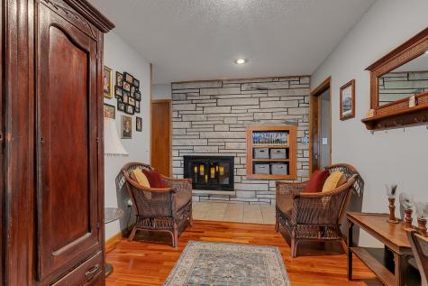 1736 Woodland Road Saint Cloud MN 56304