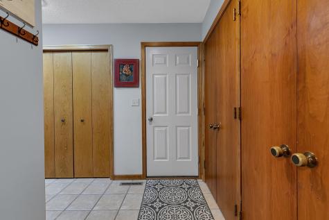1736 Woodland Road Saint Cloud MN 56304
