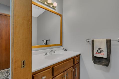 1736 Woodland Road Saint Cloud MN 56304