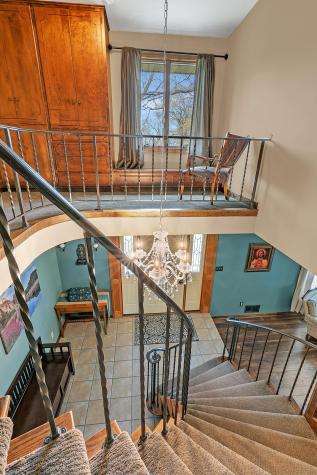 1736 Woodland Road Saint Cloud MN 56304