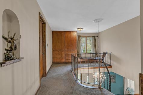 1736 Woodland Road Saint Cloud MN 56304