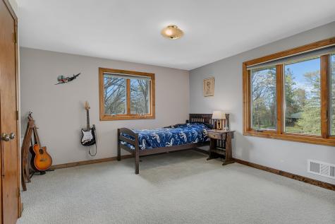 1736 Woodland Road Saint Cloud MN 56304