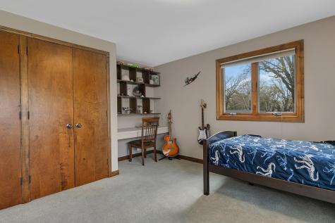 1736 Woodland Road Saint Cloud MN 56304