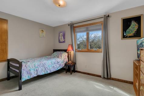 1736 Woodland Road Saint Cloud MN 56304