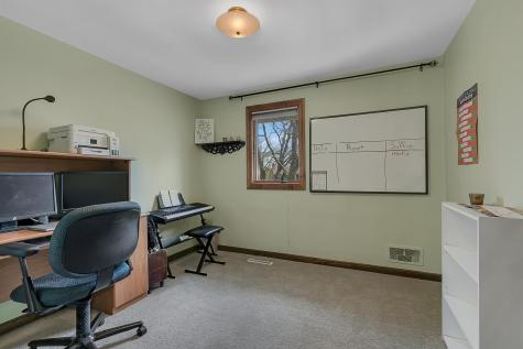 1736 Woodland Road Saint Cloud MN 56304