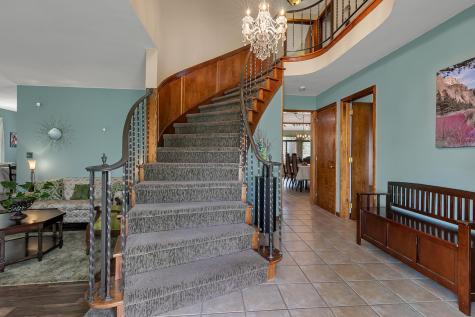 1736 Woodland Road Saint Cloud MN 56304