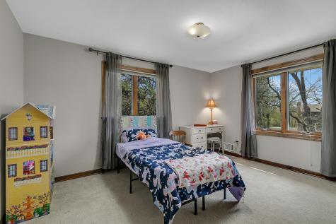 1736 Woodland Road Saint Cloud MN 56304