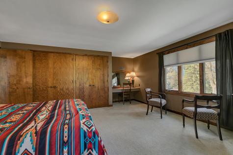 1736 Woodland Road Saint Cloud MN 56304