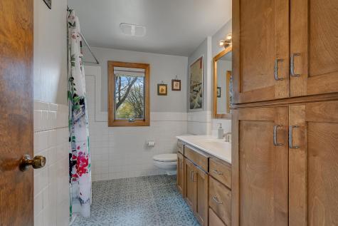 1736 Woodland Road Saint Cloud MN 56304