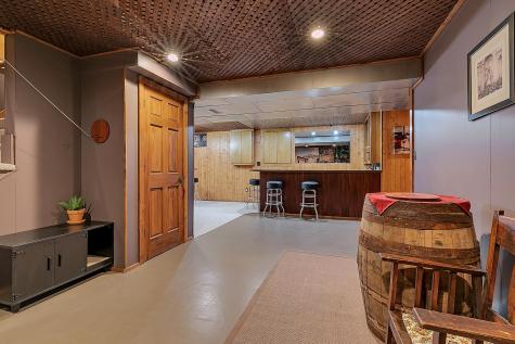 1736 Woodland Road Saint Cloud MN 56304