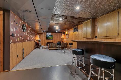 1736 Woodland Road Saint Cloud MN 56304