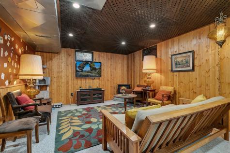 1736 Woodland Road Saint Cloud MN 56304