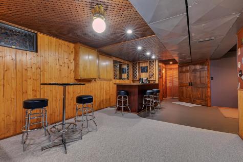 1736 Woodland Road Saint Cloud MN 56304