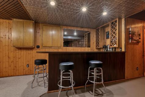 1736 Woodland Road Saint Cloud MN 56304