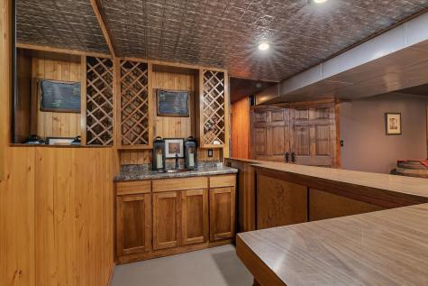 1736 Woodland Road Saint Cloud MN 56304