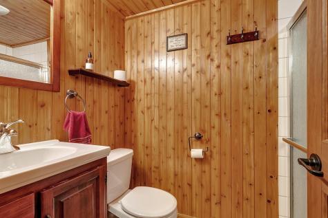 1736 Woodland Road Saint Cloud MN 56304
