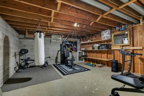 1736 Woodland Road Saint Cloud MN 56304