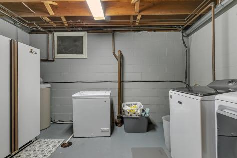 1736 Woodland Road Saint Cloud MN 56304