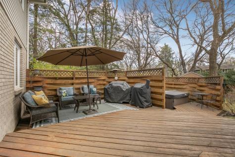 1736 Woodland Road Saint Cloud MN 56304