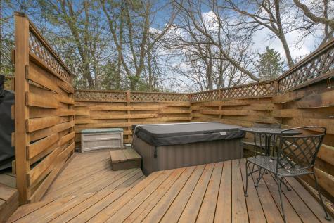 1736 Woodland Road Saint Cloud MN 56304