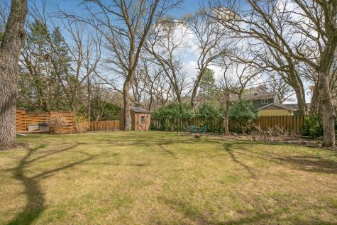 1736 Woodland Road Saint Cloud MN 56304