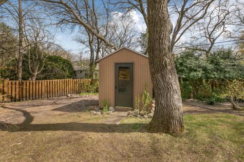 1736 Woodland Road Saint Cloud MN 56304