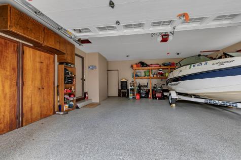 1736 Woodland Road Saint Cloud MN 56304