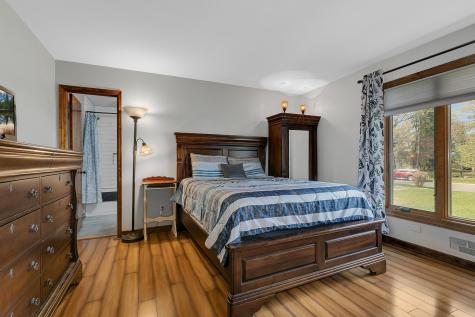 1736 Woodland Road Saint Cloud MN 56304