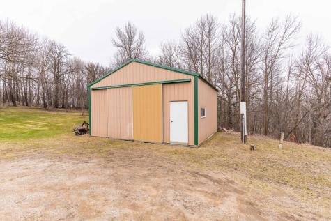 23667 380th Street Pelican Rapids MN 56572