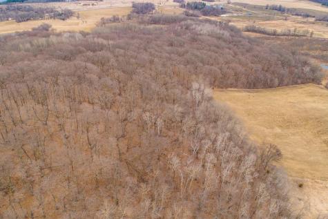 23667 380th Street Pelican Rapids MN 56572