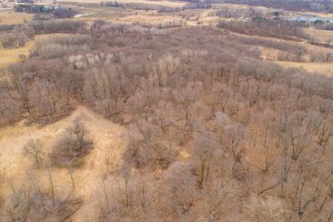 23667 380th Street Pelican Rapids MN 56572