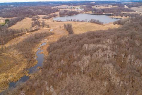 23667 380th Street Pelican Rapids MN 56572