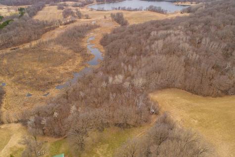 23667 380th Street Pelican Rapids MN 56572