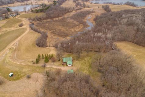 23667 380th Street Pelican Rapids MN 56572