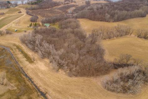 23667 380th Street Pelican Rapids MN 56572