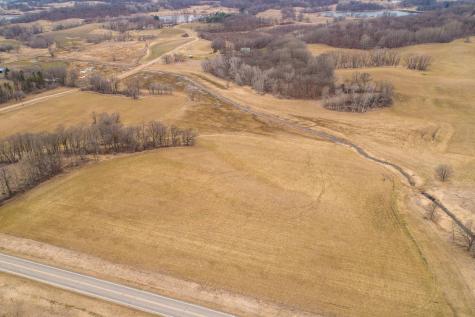23667 380th Street Pelican Rapids MN 56572