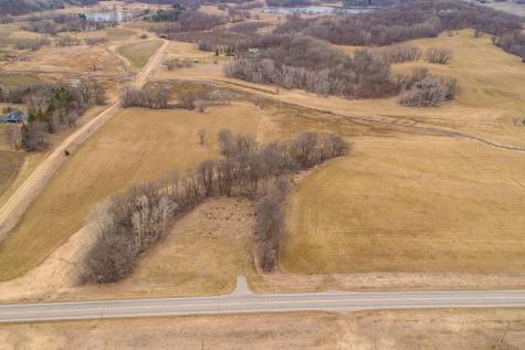 23667 380th Street Pelican Rapids MN 56572