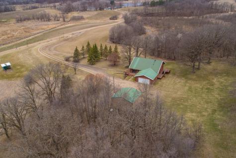 23667 380th Street Pelican Rapids MN 56572