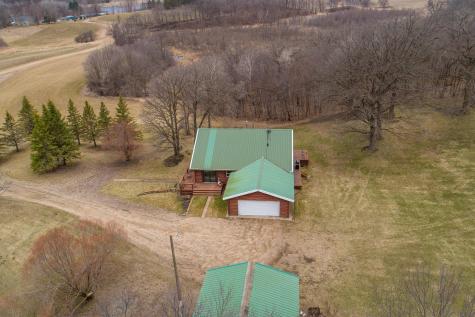 23667 380th Street Pelican Rapids MN 56572