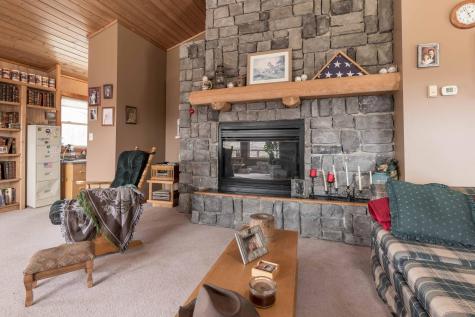 23667 380th Street Pelican Rapids MN 56572
