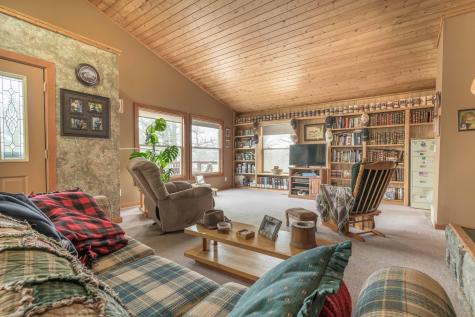 23667 380th Street Pelican Rapids MN 56572
