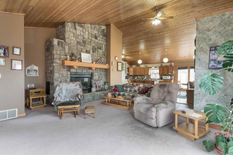 23667 380th Street Pelican Rapids MN 56572