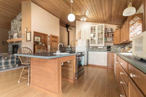 23667 380th Street Pelican Rapids MN 56572