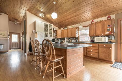 23667 380th Street Pelican Rapids MN 56572