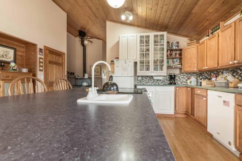 23667 380th Street Pelican Rapids MN 56572