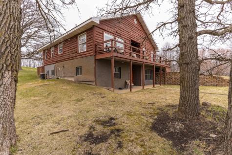 23667 380th Street Pelican Rapids MN 56572