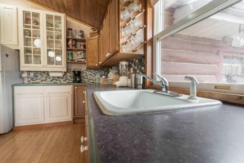 23667 380th Street Pelican Rapids MN 56572